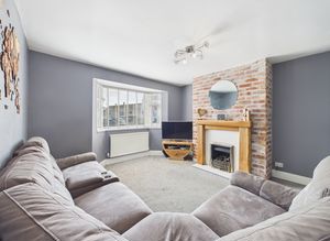 Living Room- click for photo gallery